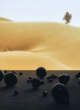 Anal jinsiy aloqa muxlislari Qiziqarli guruh porno birinchi marta