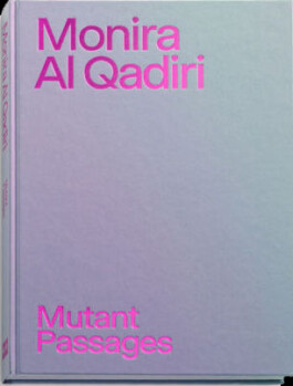 MONIRA AL QADIRI